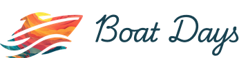 Boat Days